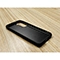 کاور فیبر کربن مدل Leather Case مناسب برای گوشی سامسونگ Galaxy S21